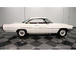 1961 Pontiac Catalina (CC-1295952) for sale in Lithia Springs, Georgia