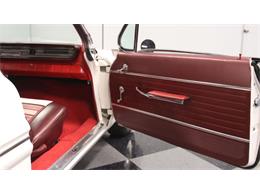 1961 Pontiac Catalina (CC-1295952) for sale in Lithia Springs, Georgia