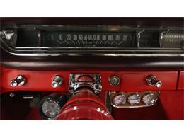 1961 Pontiac Catalina (CC-1295952) for sale in Lithia Springs, Georgia