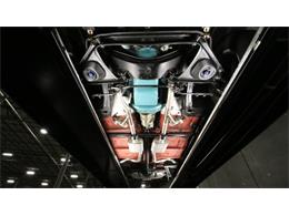 1961 Pontiac Catalina (CC-1295952) for sale in Lithia Springs, Georgia