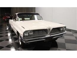 1961 Pontiac Catalina (CC-1295952) for sale in Lithia Springs, Georgia