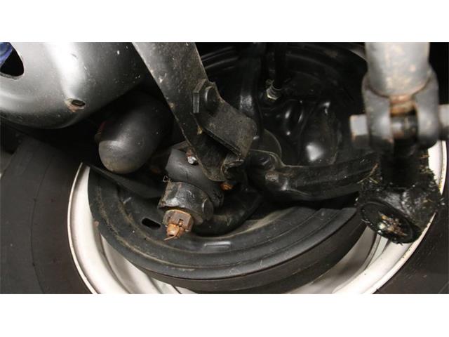 1961 Pontiac Catalina (CC-1295952) for sale in Lithia Springs, Georgia