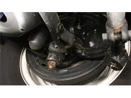 1961 Pontiac Catalina (CC-1295952) for sale in Lithia Springs, Georgia