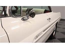 1961 Pontiac Catalina (CC-1295952) for sale in Lithia Springs, Georgia