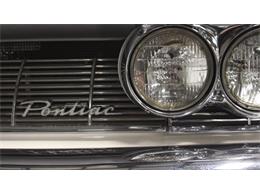 1961 Pontiac Catalina (CC-1295952) for sale in Lithia Springs, Georgia