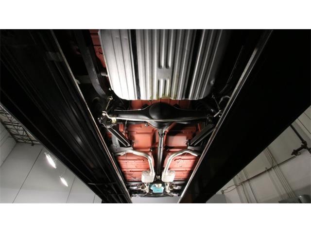 1961 Pontiac Catalina (CC-1295952) for sale in Lithia Springs, Georgia