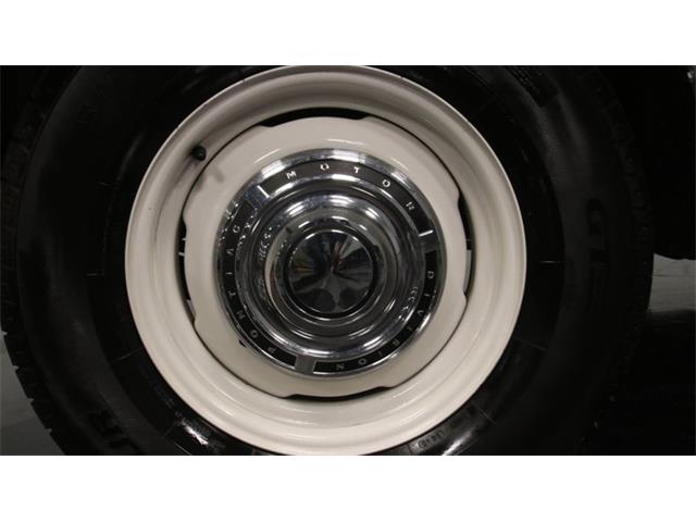 1961 Pontiac Catalina (CC-1295952) for sale in Lithia Springs, Georgia