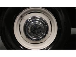 1961 Pontiac Catalina (CC-1295952) for sale in Lithia Springs, Georgia