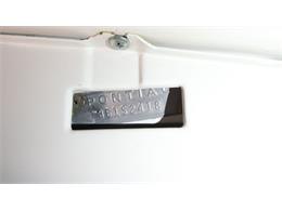 1961 Pontiac Catalina (CC-1295952) for sale in Lithia Springs, Georgia