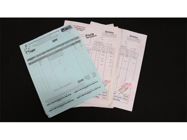 1961 Pontiac Catalina (CC-1295952) for sale in Lithia Springs, Georgia