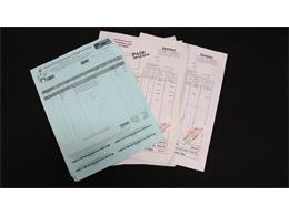 1961 Pontiac Catalina (CC-1295952) for sale in Lithia Springs, Georgia