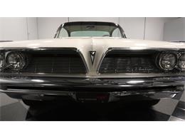 1961 Pontiac Catalina (CC-1295952) for sale in Lithia Springs, Georgia
