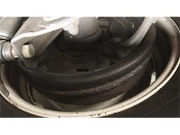 1961 Pontiac Catalina (CC-1295952) for sale in Lithia Springs, Georgia