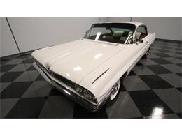 1961 Pontiac Catalina (CC-1295952) for sale in Lithia Springs, Georgia