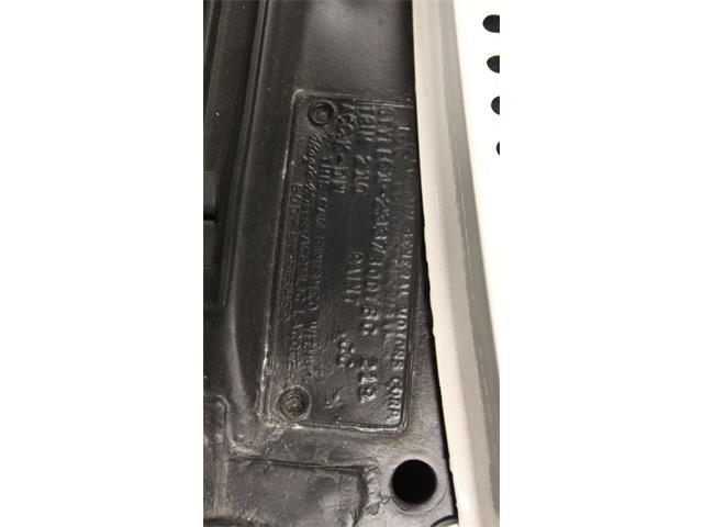 1961 Pontiac Catalina (CC-1295952) for sale in Lithia Springs, Georgia