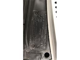 1961 Pontiac Catalina (CC-1295952) for sale in Lithia Springs, Georgia