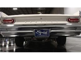 1961 Pontiac Catalina (CC-1295952) for sale in Lithia Springs, Georgia