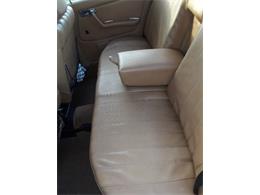 1980 Mercedes-Benz 300D (CC-1296137) for sale in Cadillac, Michigan