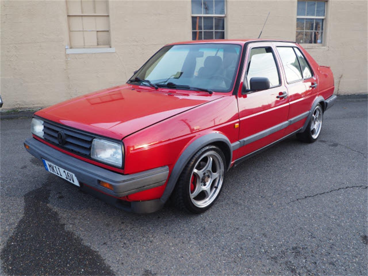 Джетта 1989 года. VW Jetta 1989. Volkswagen Jetta 1989 Red. WV Jetta 1989. Фольксваген Джетта 1989г.