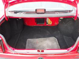 1989 Volkswagen Jetta (CC-1296191) for sale in Tacoma, Washington