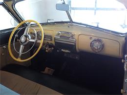 1948 Pontiac Silver Streak (CC-1296498) for sale in Dallas, Texas