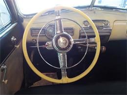 1948 Pontiac Silver Streak (CC-1296498) for sale in Dallas, Texas