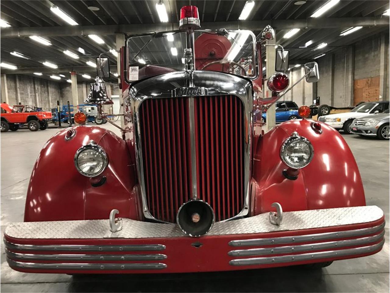 Antique Car Auction Jackson Ms - Antique Cars Blog