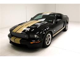 2006 Ford Mustang (CC-1296665) for sale in Morgantown, Pennsylvania