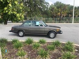 1976 BMW 2002 (CC-1296735) for sale in Punta Gorda, Florida