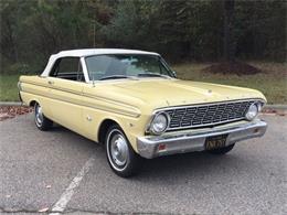 1964 Ford Falcon (CC-1296793) for sale in Raleigh, North Carolina