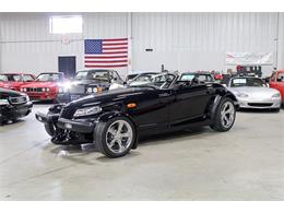 2000 Plymouth Prowler (CC-1296932) for sale in Kentwood, Michigan