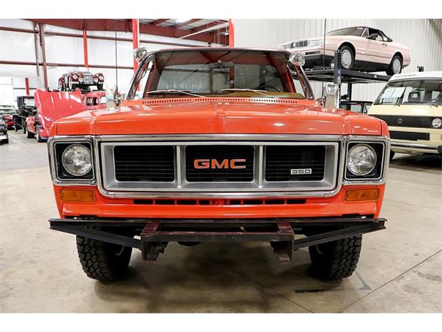 1974 GMC All Models Parts, T1549154, 1974-91 Chevrolet/GMC Truck; Carpet  Kick Panel Inserts; w/o Cardboard Backing; Cutpile; Dark Red / Carmine