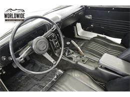 1970 Datsun 2000 (CC-1296958) for sale in Denver , Colorado