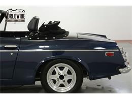 1970 Datsun 2000 (CC-1296958) for sale in Denver , Colorado