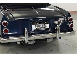1970 Datsun 2000 (CC-1296958) for sale in Denver , Colorado