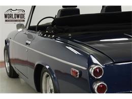 1970 Datsun 2000 (CC-1296958) for sale in Denver , Colorado