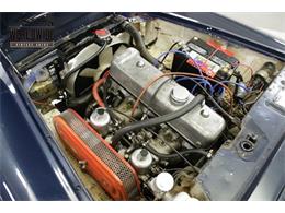 1970 Datsun 2000 (CC-1296958) for sale in Denver , Colorado