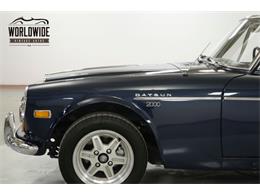 1970 Datsun 2000 (CC-1296958) for sale in Denver , Colorado