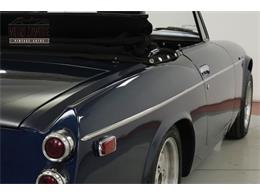 1970 Datsun 2000 (CC-1296958) for sale in Denver , Colorado