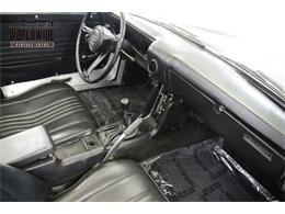 1970 Datsun 2000 (CC-1296958) for sale in Denver , Colorado