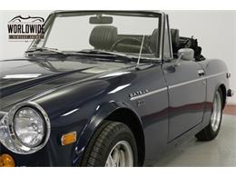1970 Datsun 2000 (CC-1296958) for sale in Denver , Colorado
