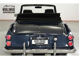 1970 Datsun 2000 (CC-1296958) for sale in Denver , Colorado