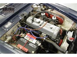 1970 Datsun 2000 (CC-1296958) for sale in Denver , Colorado