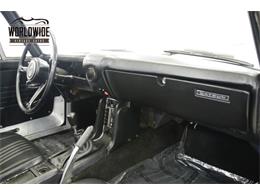 1970 Datsun 2000 (CC-1296958) for sale in Denver , Colorado