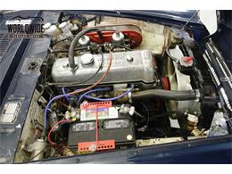 1970 Datsun 2000 (CC-1296958) for sale in Denver , Colorado