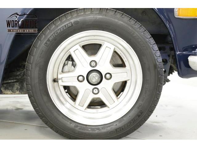 1970 Datsun 2000 (CC-1296958) for sale in Denver , Colorado
