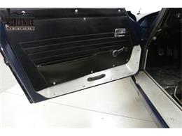 1970 Datsun 2000 (CC-1296958) for sale in Denver , Colorado