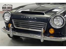 1970 Datsun 2000 (CC-1296958) for sale in Denver , Colorado