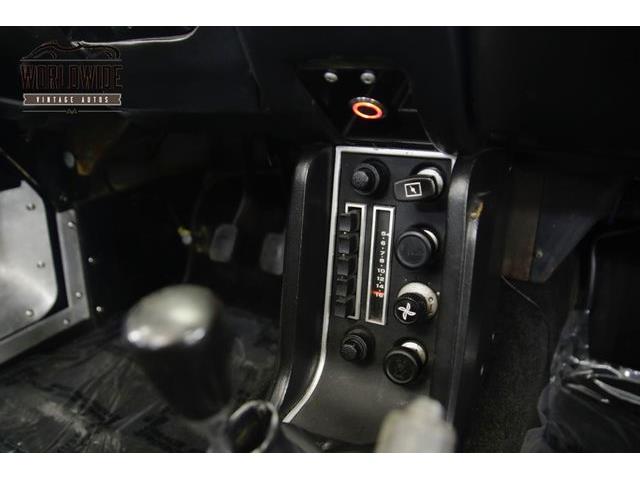 1970 Datsun 2000 (CC-1296958) for sale in Denver , Colorado