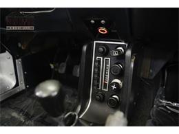 1970 Datsun 2000 (CC-1296958) for sale in Denver , Colorado
